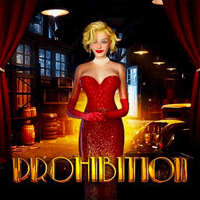 Prohibition screenshot