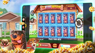 Khuyến mãi hấp dẫn trên app