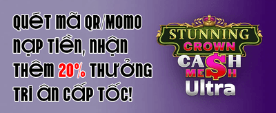 Hướng Dẫn Cài Đặt App GameU888