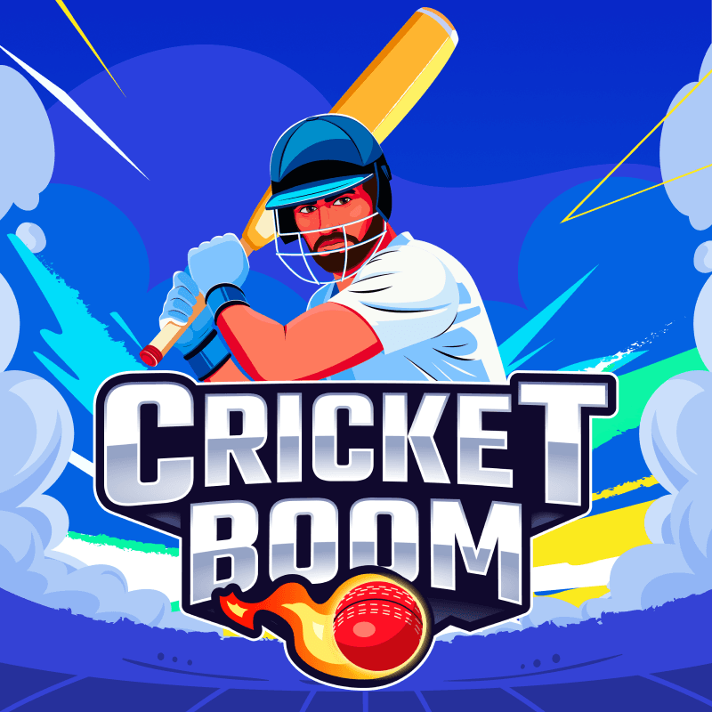 Cricket Boom screenshot