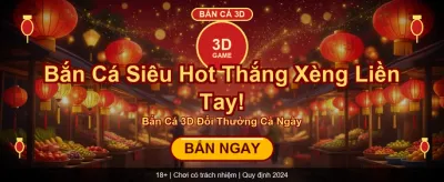 Đăng Ký Nhận Thưởng Ngay