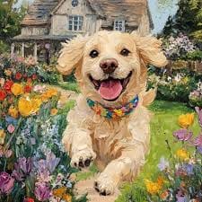 Trần Quốc Anh avatar