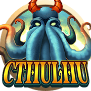 KA Cthulhu