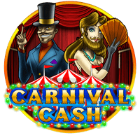 Lễ hội tiền mặt screenshot