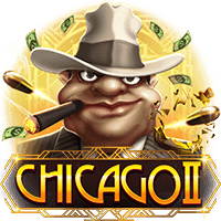 CHICAGOⅡ