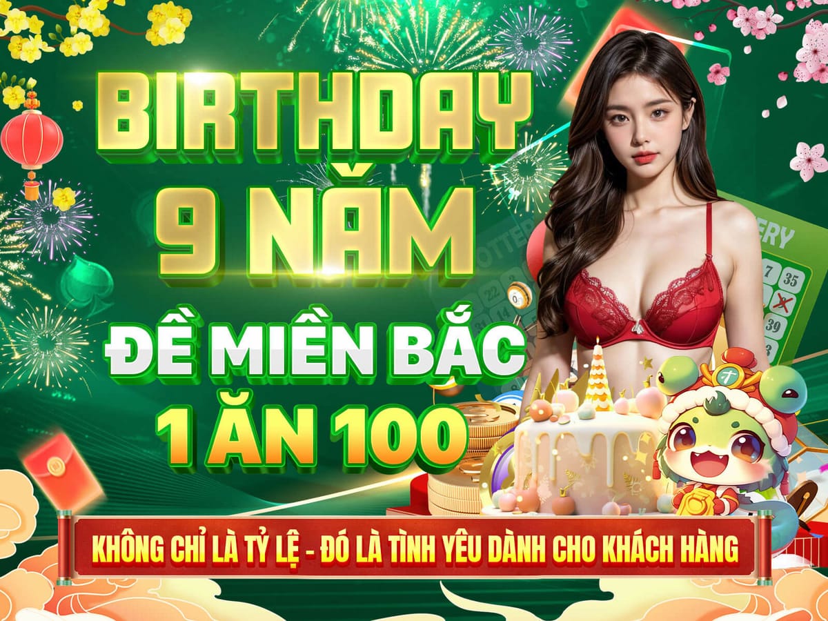 200 Vòng Quay Miễn Phí Slot Hot