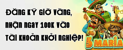 Thưởng Bạn Bè