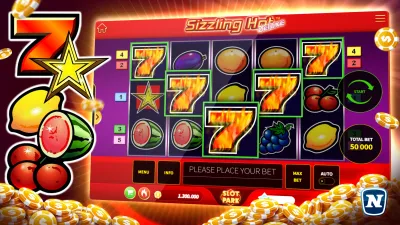 Giao diện ứng dụng gameu888