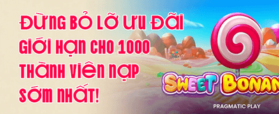 Giao diện trò chơi trực tuyến GameU888