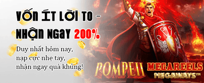 Trải nghiệm Game U888